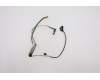 Lenovo 01YU234 CABLE LED Camera Cable,TS,MGE