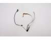 Lenovo 01YU234 CABLE LED Camera Cable,TS,MGE