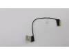 Lenovo 01YU746 CABLE FHD eDP Cable