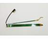 Lenovo 01YU995 CABLE FPC Cable,WWAN Sensor