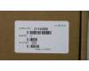 Lenovo 01YW609 CABLE LED FFC