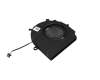 023100JX0011 A01 original Dell ventilateur (CPU/UMA)