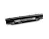 0268X5 original Dell batterie haute performance 65Wh