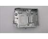 Lenovo 02CW113 MECH_ASM HDD_CAGE ASSY