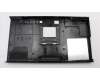 Lenovo 02CW287 MECH_ASM ASSY_Plastic_Open_cover,23