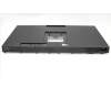 Lenovo 02CW287 MECH_ASM ASSY_Plastic_Open_cover,23