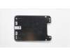 Lenovo 02CW325 MECH_ASM HDD_SHIELDING,S5350