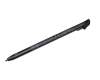 02DA372 original Lenovo stylus pen / stylo