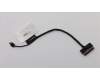 Lenovo 02DC024 CABLE FRU LCD Cable yoga