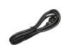 02DL111 original Lenovo chargeur USB-C 65 watts normal