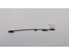 Lenovo 02DL745 CABLE LCD Cable Finn AMD LCD cable HD