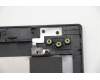 Lenovo 02DM310 COVER FRU COVER FL590_A_COVER_SUB_ASSY