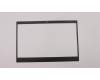 Lenovo 02DM422 BEZEL AMD LCD RGB Bezel Sheet ASM TOUCH