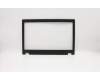 Lenovo 02DM524 BEZEL FRU NON_CAMERA_B_COVER_SUB_ASSY