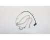 Lenovo 02HK821 CABLE LED IR Camera Cable,ICT