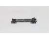 Lenovo 02HM873 HINGE HINGE KIT,AVC