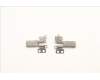 Lenovo 02HM875 HINGE HINGE KIT,SJ