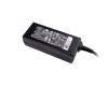 03RG0T original Dell chargeur 45 watts normal