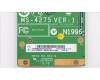 Lenovo 03T6453 KIT FRU 34mm Express card daught