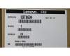 Lenovo 03T8604 NETWRK_CRD FRU LSI 9300-8e