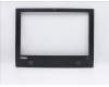 Lenovo 03T9689 MECH ASM FRU Front bezel with