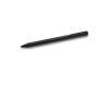 03X7460 original Lenovo ThinkPad Pen Pro incl. batterie