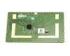 04060-00080100 original Asus Touchpad Board