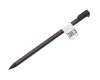 04190-002300 original Asus stylus pen / stylo