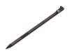 04190-002300 original Asus stylus pen / stylo