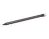 04190-002401 original Asus stylus pen / stylo