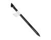 04190-002600 original Asus stylus pen / stylo