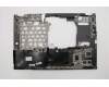 Lenovo 04W1452 Keyboard Bezel ASM non-FPR