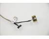 Lenovo 04W1619 CABLE FRU LED cable cam bracke