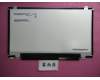 Lenovo 04W3921 PANEL AUO 14.0 HD+ A