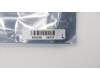 Lenovo 04W4166 CABLE 14W FRU LCD Cable dual M