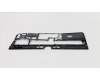 Lenovo 04W6808 BEZEL FRU KBD BEZEL FOR COMET-2