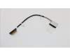 Lenovo 04W6975 FRU LCD Cable 14W