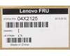 Lenovo 04X2125 MECH_ASM 2.5 to 3.5 HDD BKT Kit