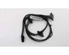 Lenovo 04X2704 SATA Power cable(340mm_120mm_180mm)