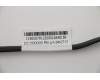 Lenovo 04X2713 FRU,CABLE,SATA signal cable,380mm