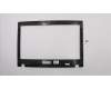 Lenovo 04X4805 FRU LCD Bezel kit14W