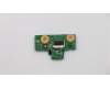 Lenovo 04X4862 Progidy FRU Power Button board