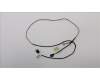 Lenovo 04X5430 CABLE Camera LED subcard ICT