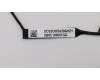 Lenovo 04X5435 FRU eDP Cable (Amphenol)