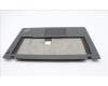 Lenovo 04X5473 BEZEL KBD UMA NFC