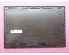 Lenovo 04X5566 COVER Rear Non-Touch WQHD TOR