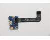 Lenovo 04X5599 CARDPOP RJ45,Subcard