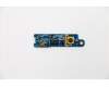 Lenovo 04X6464 HOME BUTTON BOARD