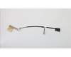 Lenovo 04Y1255 CABLE FRU LCD Cable Coaxial FOX