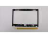 Lenovo 04Y1854 bezel FRU LCD Bezel for Dasher-2